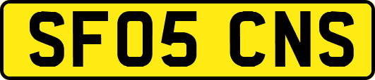 SF05CNS