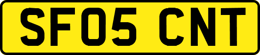 SF05CNT