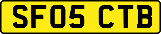 SF05CTB