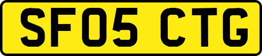 SF05CTG