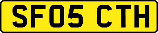 SF05CTH
