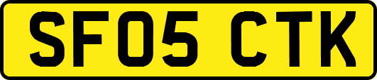 SF05CTK