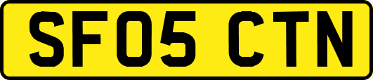 SF05CTN