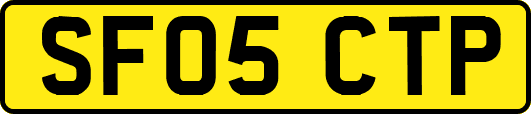 SF05CTP