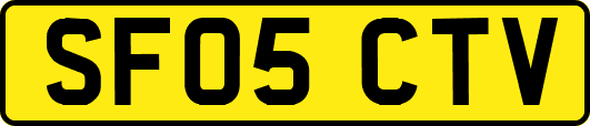 SF05CTV