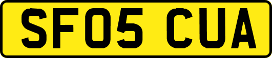 SF05CUA