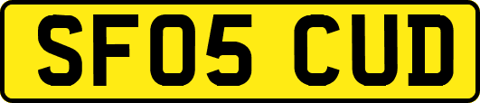 SF05CUD