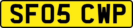 SF05CWP