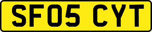 SF05CYT