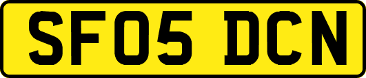 SF05DCN