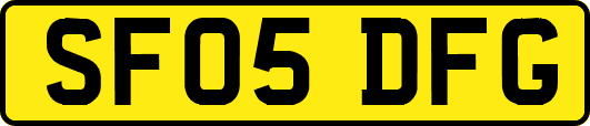 SF05DFG