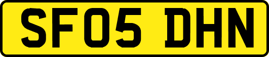SF05DHN