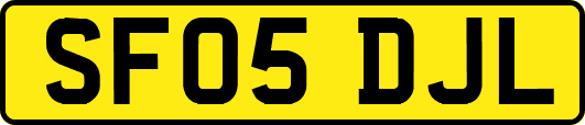 SF05DJL