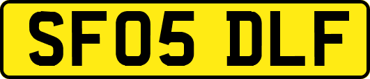 SF05DLF