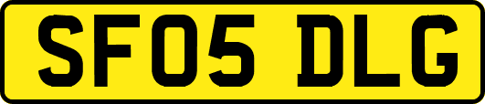 SF05DLG