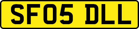 SF05DLL