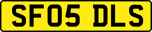 SF05DLS