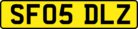 SF05DLZ
