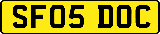 SF05DOC
