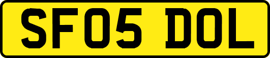 SF05DOL