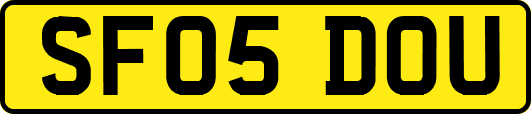 SF05DOU