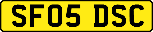 SF05DSC