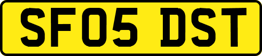 SF05DST
