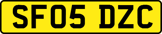 SF05DZC