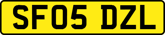 SF05DZL