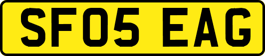 SF05EAG