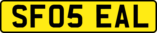SF05EAL