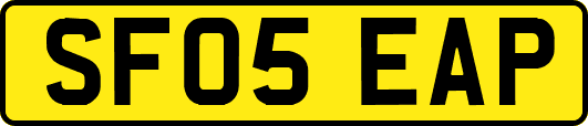 SF05EAP