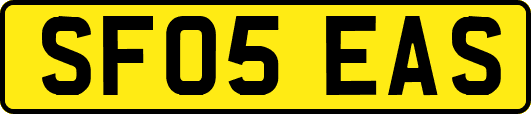 SF05EAS
