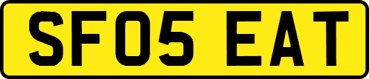 SF05EAT