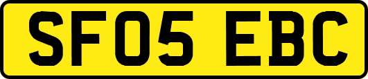 SF05EBC