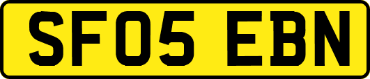SF05EBN