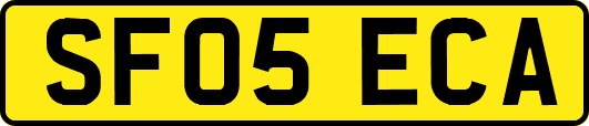 SF05ECA