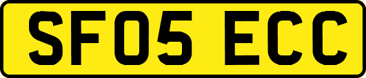 SF05ECC