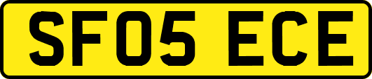 SF05ECE