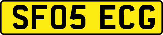 SF05ECG