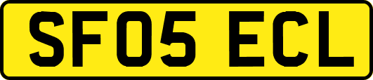 SF05ECL