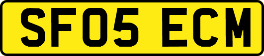 SF05ECM