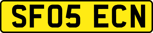 SF05ECN