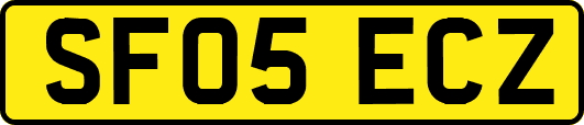 SF05ECZ