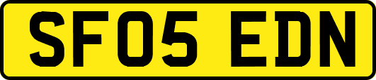 SF05EDN