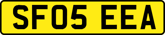 SF05EEA