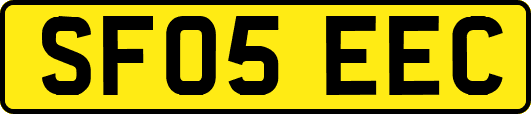 SF05EEC