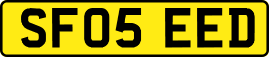 SF05EED