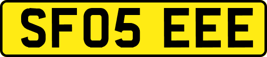 SF05EEE