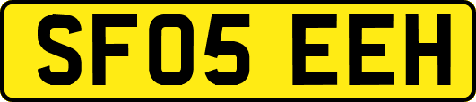 SF05EEH